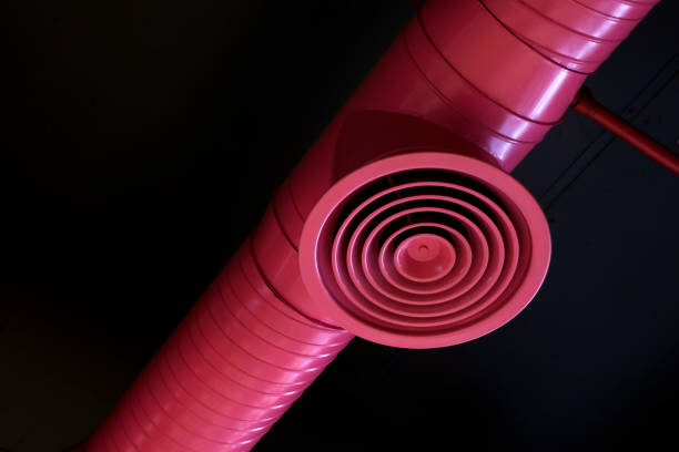 Best HVAC Installation Services  in Country Club Estates, GA
